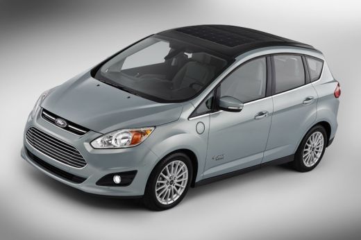 260909-ford-c-max-energi-concept-800x533.jpg (24.38 Kb)