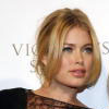 2618_viktoriya_ujkjdyf.jpg (3.09 Kb)