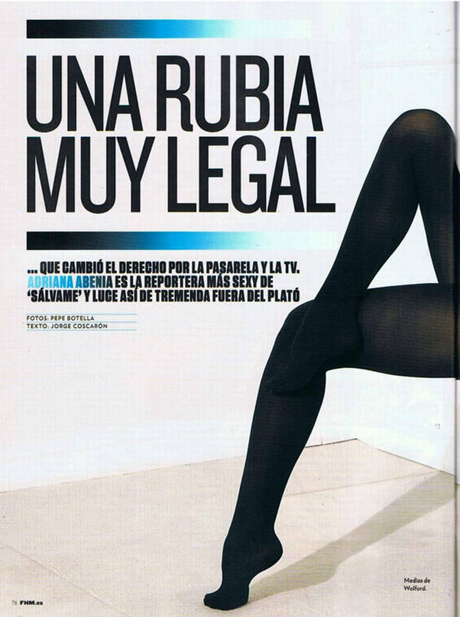 2980_adriana6.jpg (147.59 Kb)