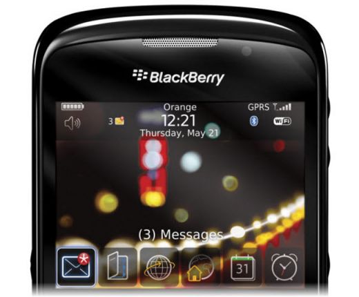 2_5_x_blackberry_os.jpg (29.69 Kb)