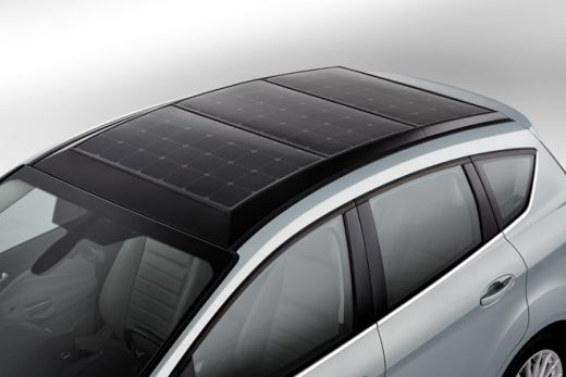 3-ford-c-max-solar-energi-concept-goes-off-the-grid.jpg (23.16 Kb)