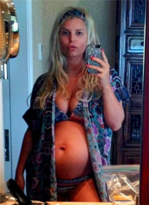 33733_170.jpg (70.65 Kb)