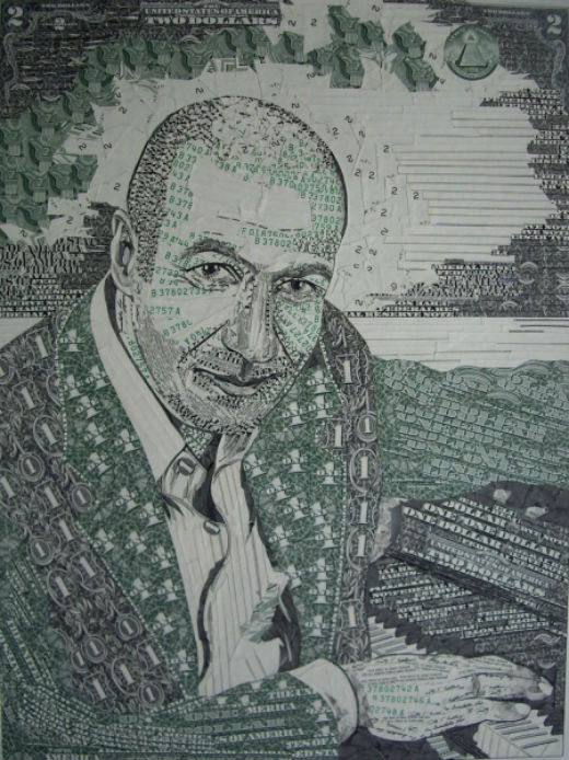 33d21c1-3cff821b2c271747f77ec86aa7be6ec2.jpg (96. Kb)