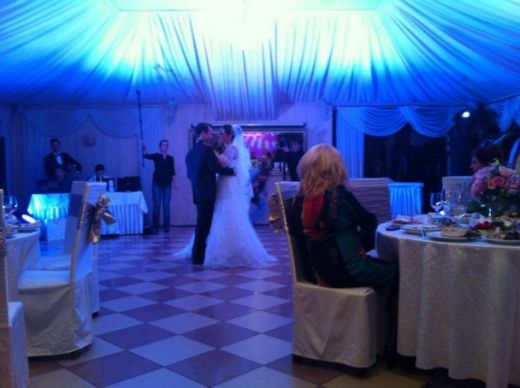 383862662.jpg (31.82 Kb)