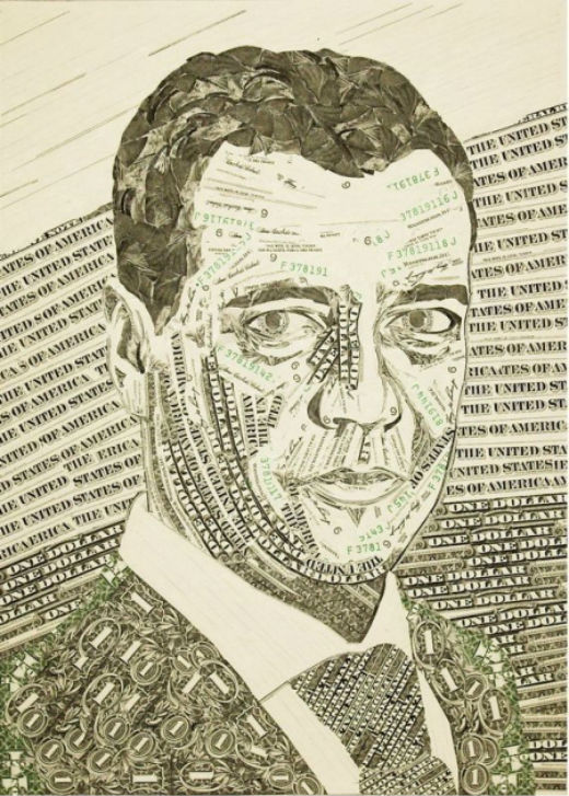 3b23cae-3114d32d9715fd8b3c082592bb002bb4.jpg (116.16 Kb)