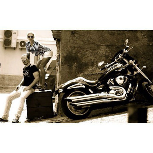 3dc33dc55b43e6969a74d54d72b0ce_adab12f24dce11e3acc80e17087b459f_8.jpg (.09 Kb)