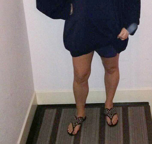 3d78ff8-1.jpg (36.6 Kb)