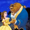 ������� Disney. ������� � ���������� � 3D (²���)