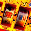 ������� �������� ������ ������ � ������ ����� ��������� � ���� MasterCard