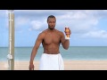 ������ ��������� ������� Old Spice (²���)