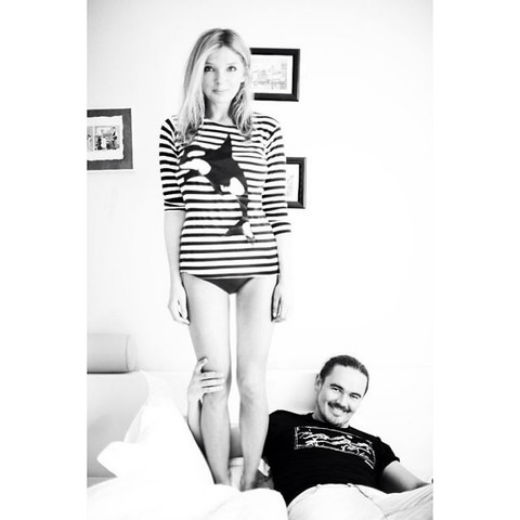 46ccfe3bb1c33bfebc09eaad76f4ab5b_6b6a77664dce11e3a9e312ed7fc8e686_8.jpg (25.72 Kb)