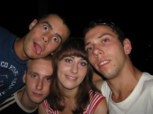478346_12.jpg (25.97 Kb)