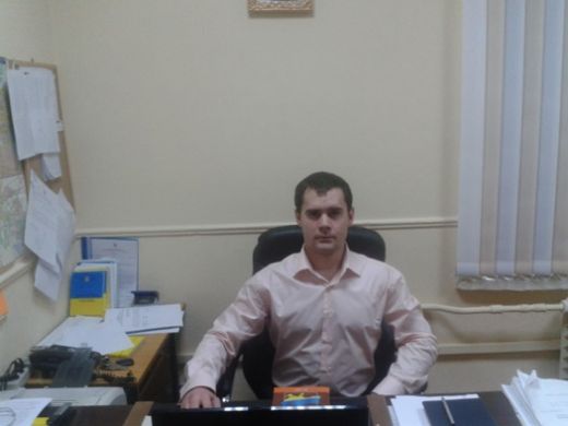 478346_14.jpg (20.9 Kb)