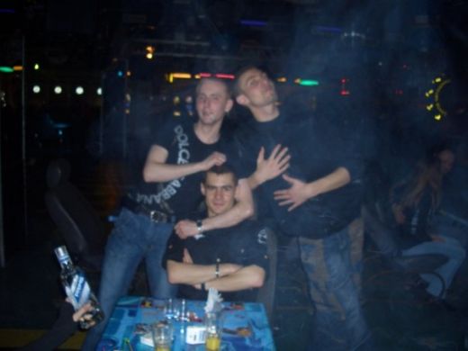 478346_18.jpg (22.88 Kb)