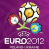 � ����� ������ �����-2012� ������� ������. ������ ������� (²���)