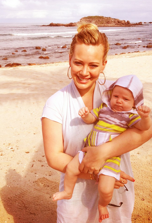 05_hilary-duff-luca-comrie.png (638.18 Kb)