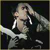 ����� ��� Maroon 5 