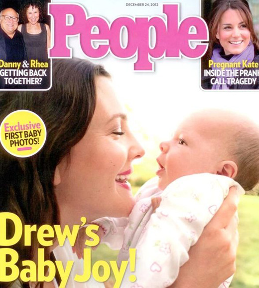 5066_drew-barrymore-baby-olive-ftr.jpg (136.09 Kb)