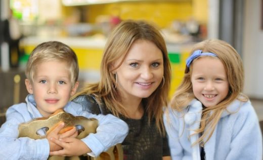 5285_1_600.jpg (27.64 Kb)