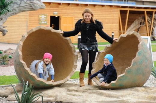 5285_2.jpg (39.11 Kb)