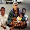 � "������" �������� ������ (����)