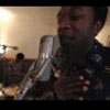Aloe Blacc - I Need A Dollar (²���)