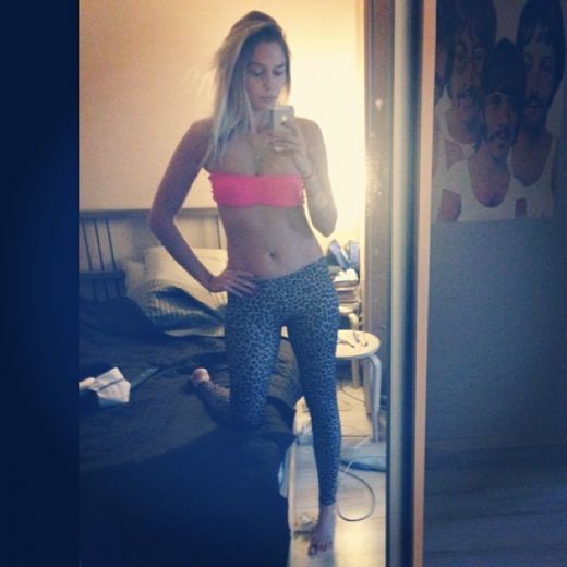 55639dba363811e3800822000ab5c4b9_8.jpg (31.09 Kb)