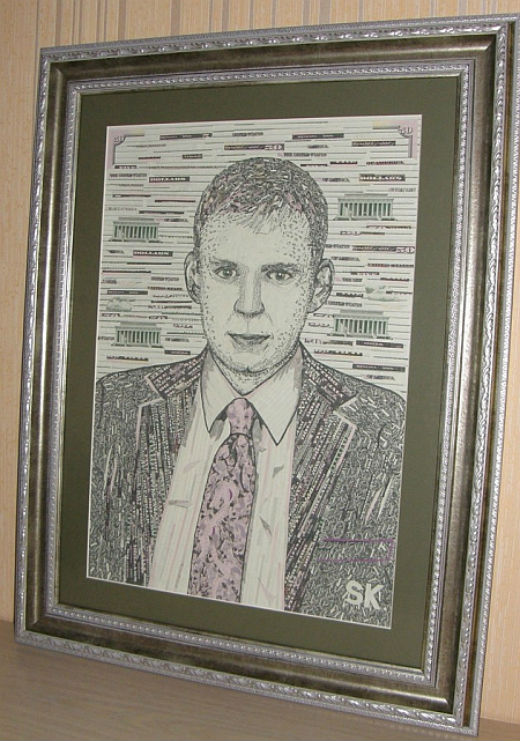 5659fde-e5b9716188389808b959e43f12601ecf.jpg (97.63 Kb)