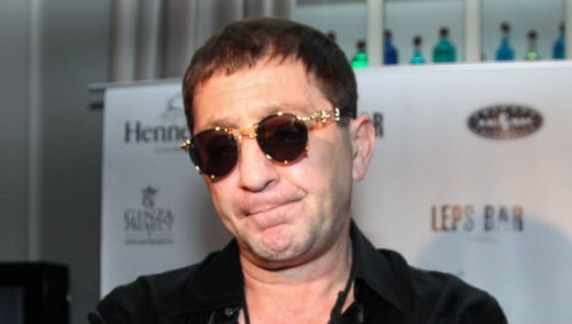 566432458.jpg (17.36 Kb)