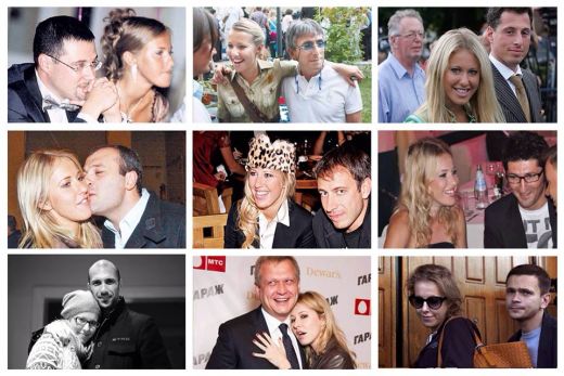 5375_622395411139368_1705190460_n.jpg (50.42 Kb)