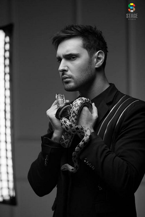 5d59423-1424519-245287745634451-6918977-n.jpg (41.44 Kb)