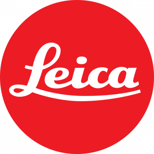 600px-leica_camera_logo_svg.png (83.55 Kb)