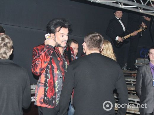 604dba515699287623de3afdcb4260d0_img_6654.jpg (30.92 Kb)