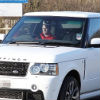 "�����" Range Rover ����� ���� (����)