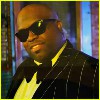 ����� �����-��� Cee Lo Green (²���)