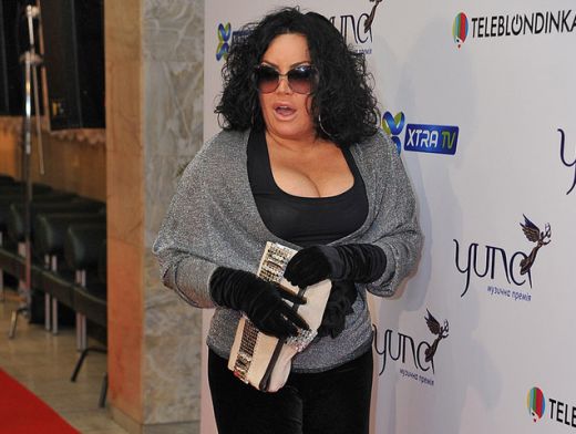 631280_svv_4108.jpg (34.91 Kb)