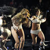 ³������ ������ ��� ���� ������ �� MTV Europe Music Awards (���� + ²���)
