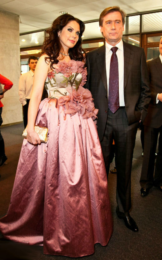 63625.jpg (88.33 Kb)