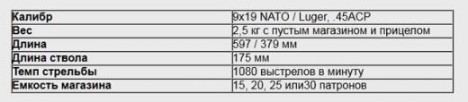 640x140.jpg (15.77 Kb)