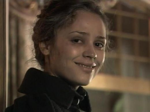 640x0fhgfnhfh.jpg (18.51 Kb)