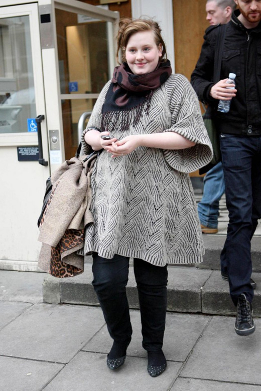 6444_19622pcn_adele01-640x960.jpg (177.66 Kb)