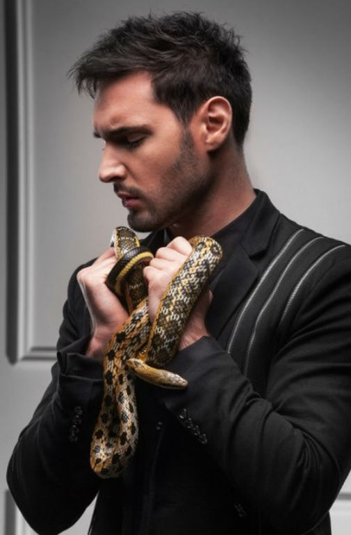 6f65b5e-clipboard02.jpg (51.35 Kb)