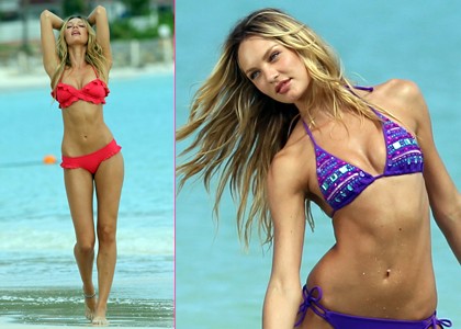 7022_vika1.jpg (37.42 Kb)