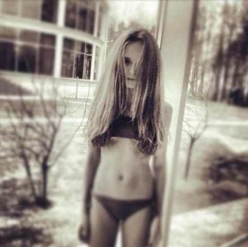 7522808c25f308e46231d151867f02.jpg (47.87 Kb)