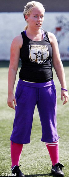7645_kendra5.jpg (31.62 Kb)