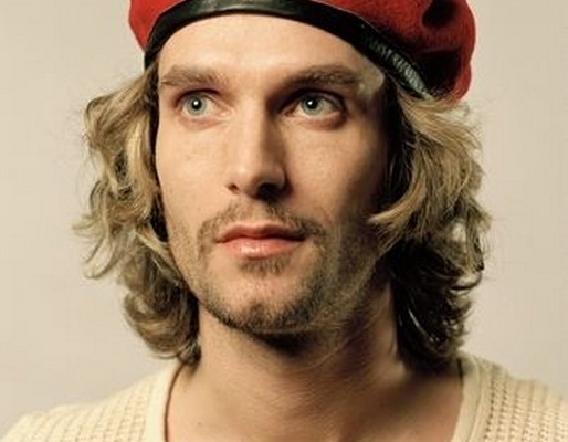 78906846_nevergreen.jpg (40.26 Kb)