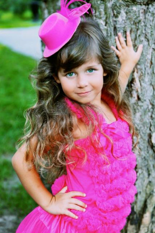 7983_6203346113220_2018843640_ngvvnvb.jpg (92.29 Kb)