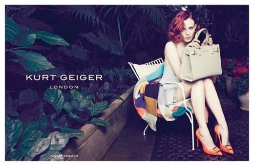 800x525xkurt-geiger-spring-2014-campaign1_jpg_pagespeed_ic_jbpxesliou.jpg (35.36 Kb)