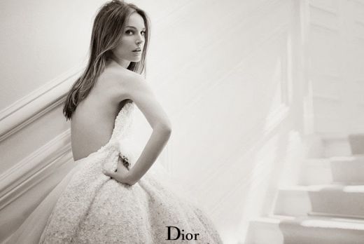 800x535xmiss-dior-natalie-portman4_jpg_pagespeed_ic_fzp1y8syn4.jpg (18.77 Kb)