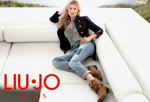 800x545xkate-moss-liu-jo-spring-2014-campaign13_jpg_pagespeed_ic_arwqh1tfa2.jpg (24.22 Kb)